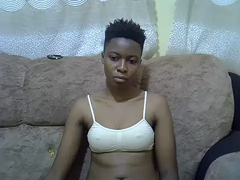 prettyy_joy webcam
