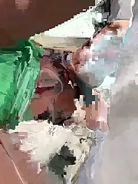 elizabethenglishrosey webcam