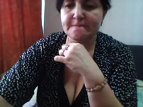 KettyKissa777 webcam
