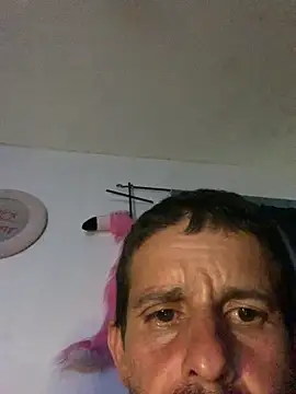 thatmexicanlongdick562 webcam