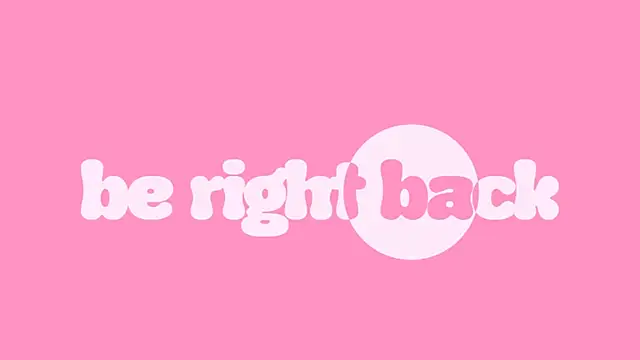 dark_grace_ webcam