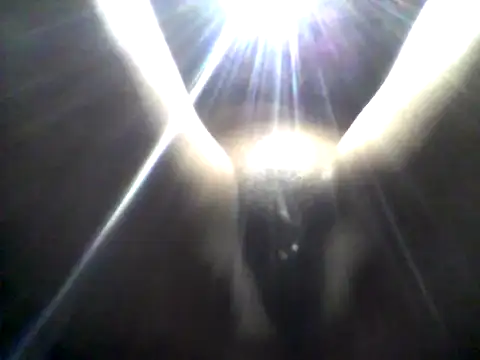Lollipopzz2 webcam