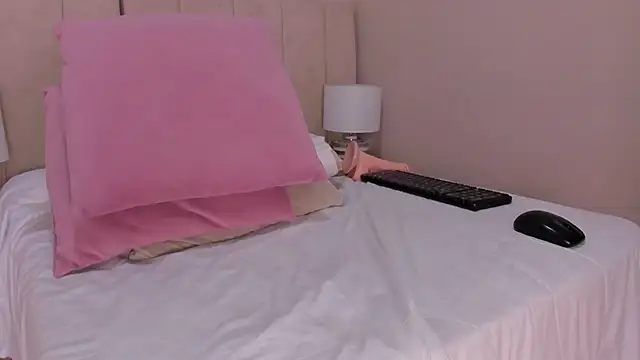 vanessa__stp webcam