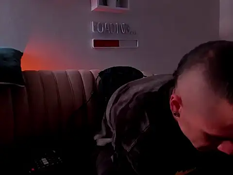 Tayler_millers_ webcam