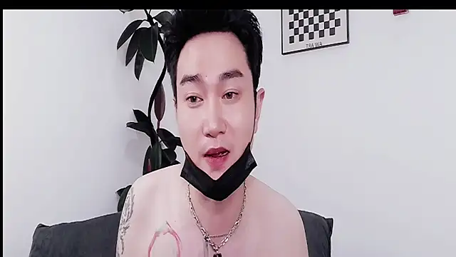 qqq-002 webcam