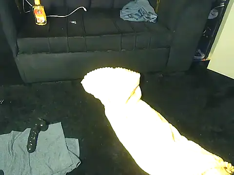 Milamelanie webcam