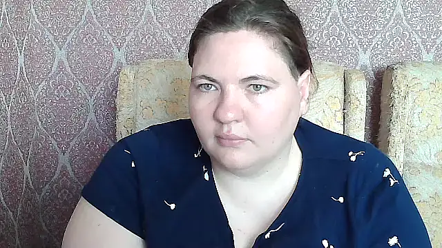 TiaMason webcam