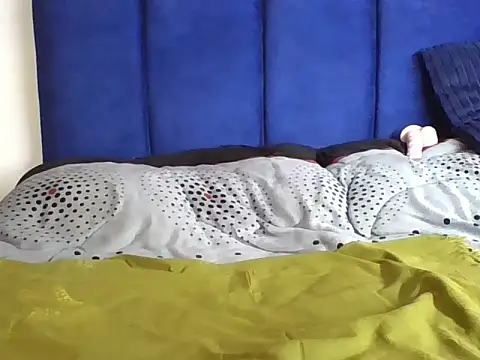 Amara254 webcam