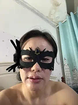 Joanne_88 webcam