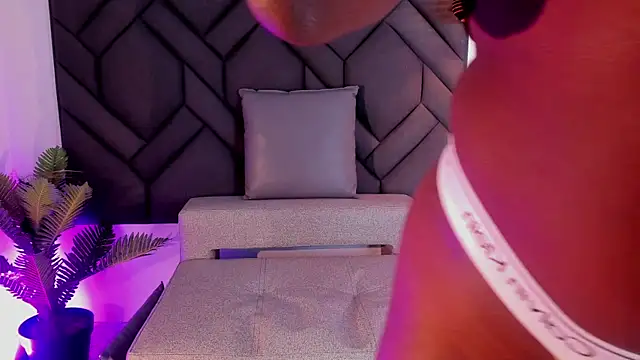 kylie_vega webcam
