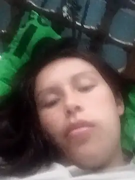 pamela_sween webcam