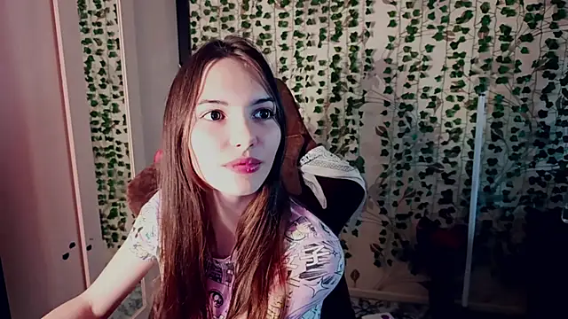 Kirathegreat webcam