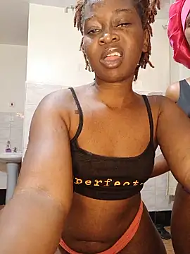 Sexyie_lynne webcam