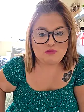 Ivy-Rose-xx webcam