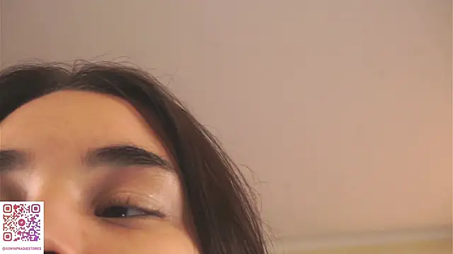 LucyPascal webcam