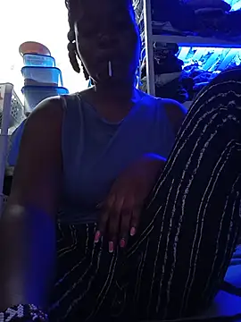 flexyroxxy webcam