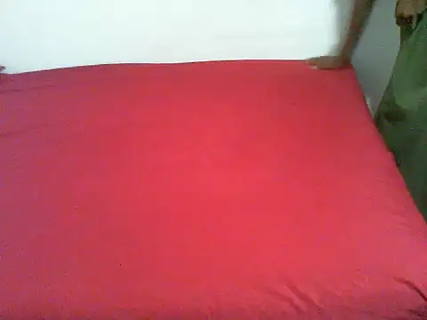 EROTICJENNY1 webcam