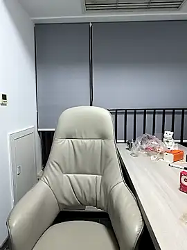 ccdmn webcam
