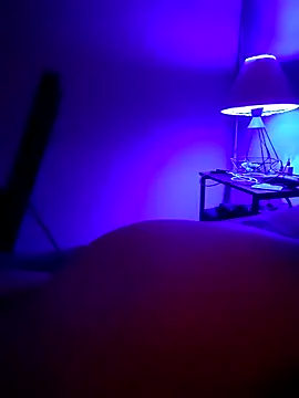 Albertobs webcam