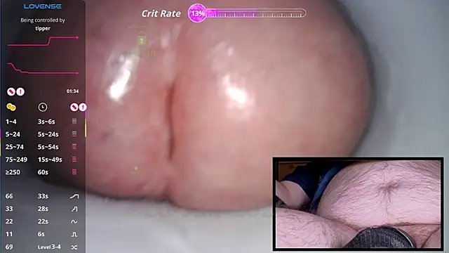 controlmytoys webcam