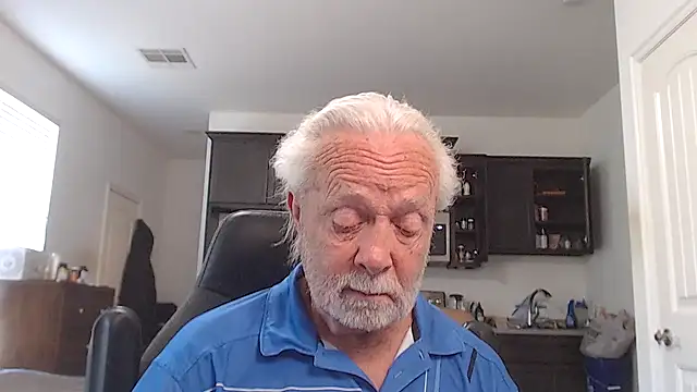 rockpoint69 webcam