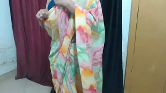 sweet-alia webcam