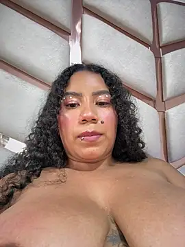 serena_willow webcam