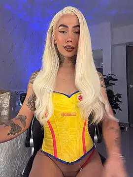 miss_tatiana_ webcam