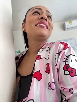 Niselllld1 - Female webcam sex chat