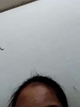 sandhya 77