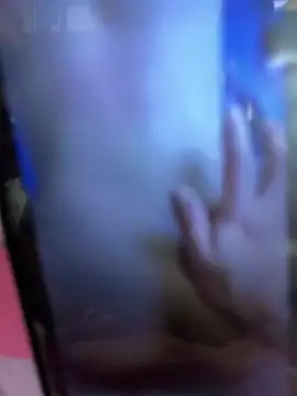 hott-boyyy (M young) - cum 💦🤤