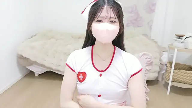 Yuinyaaa