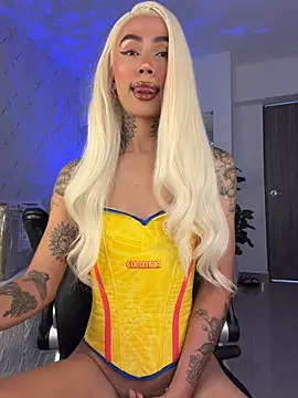 Modelo: miss_tatiana_