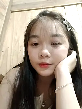 Baa-bee22 webcam