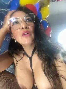Phoenix_lovexxx