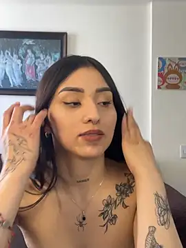 ananya_sex1 webcam