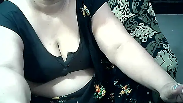 Punambhabisexy webcam