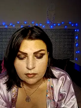 kataleya94 webcam