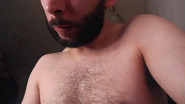henryaxe webcam