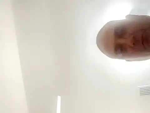 Taker19788 webcam