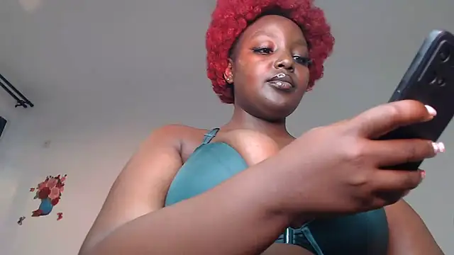 chococreamie webcam