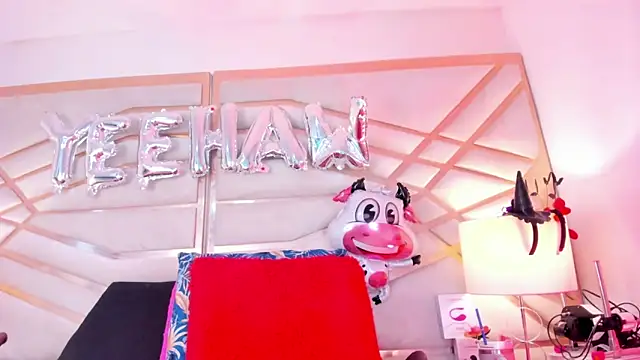 sophie-newton webcam