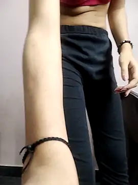Kiritika_1 webcam