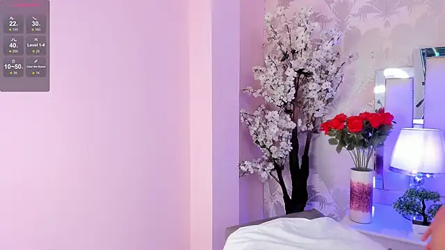 lauramartin1 webcam