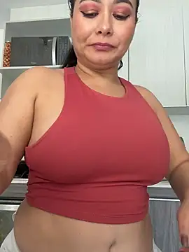 sharon_leone26 webcam