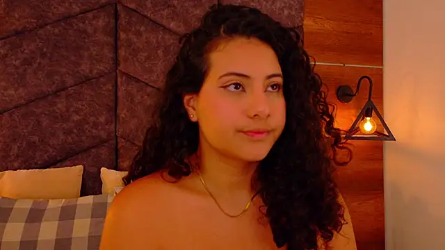 eva_daemon webcam