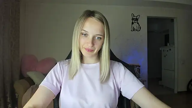 RouseReed