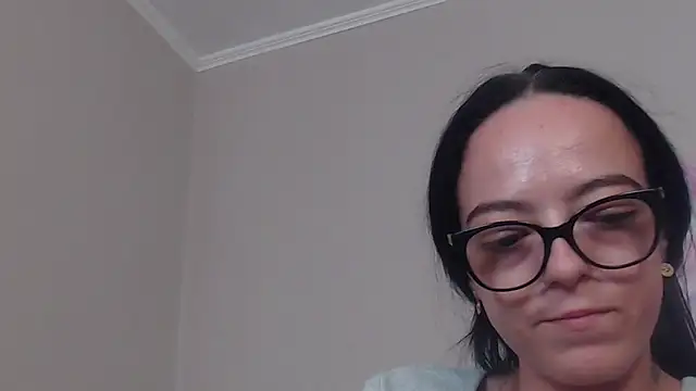 IzabelllNoir webcam