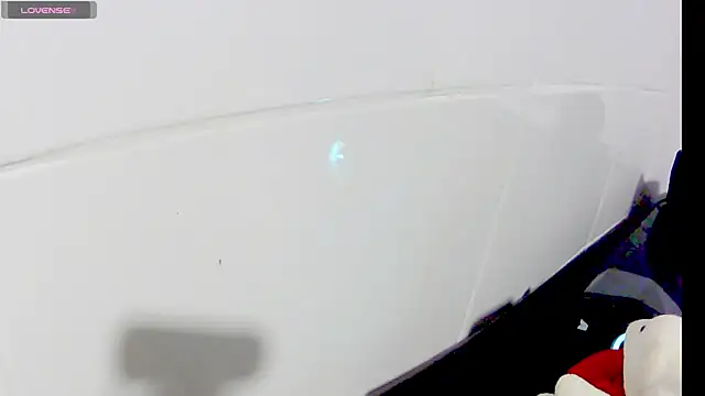 GoddessMature webcam