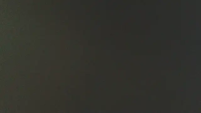 9VOLTT webcam